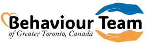 Behaviour Teams of Toronto member
